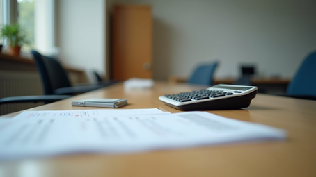 Teacher Loan Repayment Tips: Paying Off Student Loans as a Teacher