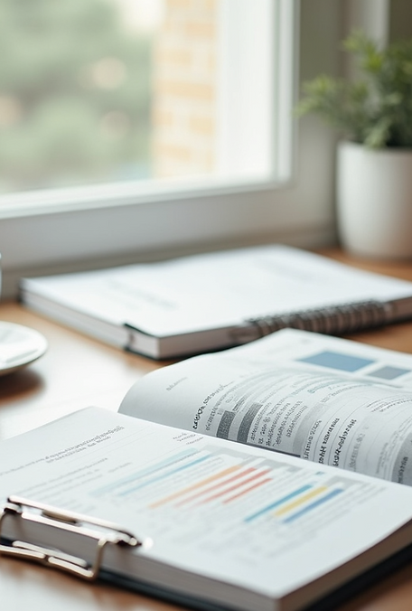 side by side comparison free premium plans clean interface visual chart professional prici