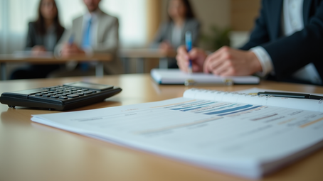 Enhancing Financial Literacy for Teachers: Practical Financial Literacy Strategies