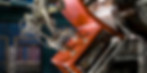1024px-Air-Chair_production_process.jpg