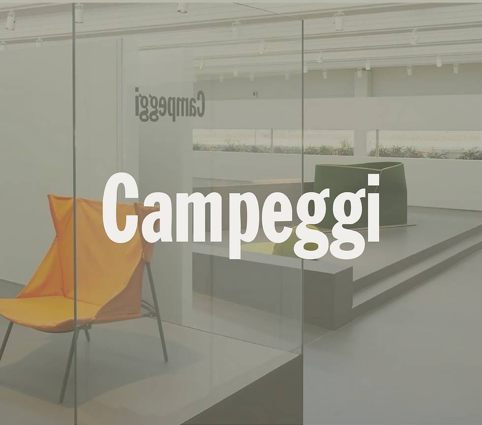 Designgruppen_Bilder_Logga (2)-07.png