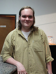 IMG_0021_edited.jpg