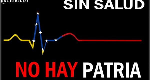 sinmedicinasjpg.jpg