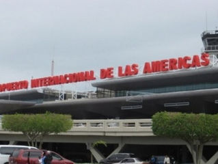 ESTOS SON LOS CINCO VENEZOLANOS DETENIDOS EN RD POR AERONAVE CON DROGAS