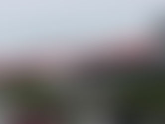 ESTOS SON LOS CINCO VENEZOLANOS DETENIDOS EN RD POR AERONAVE CON DROGAS