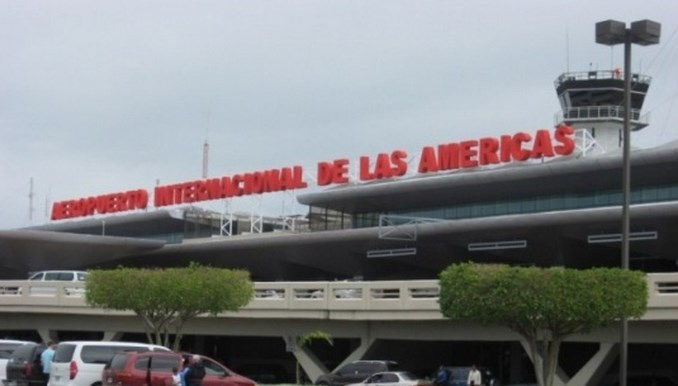 AeropuertoLasAmericas.j.pg.jpg