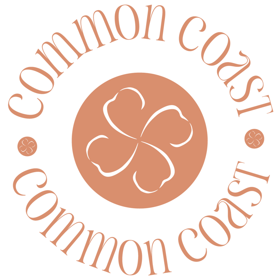 Logo_rond_pêche_edited.png