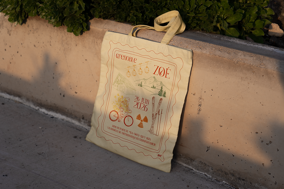 tota bag.png