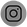 logo-instagram-icon-grey