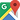 googlePlaces
