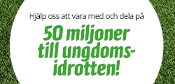 grasrotenbanner-250x120.gif