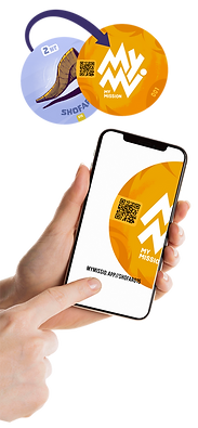 APP.png