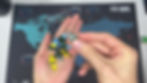 Miniatura: Vídeo explicativo do It's war