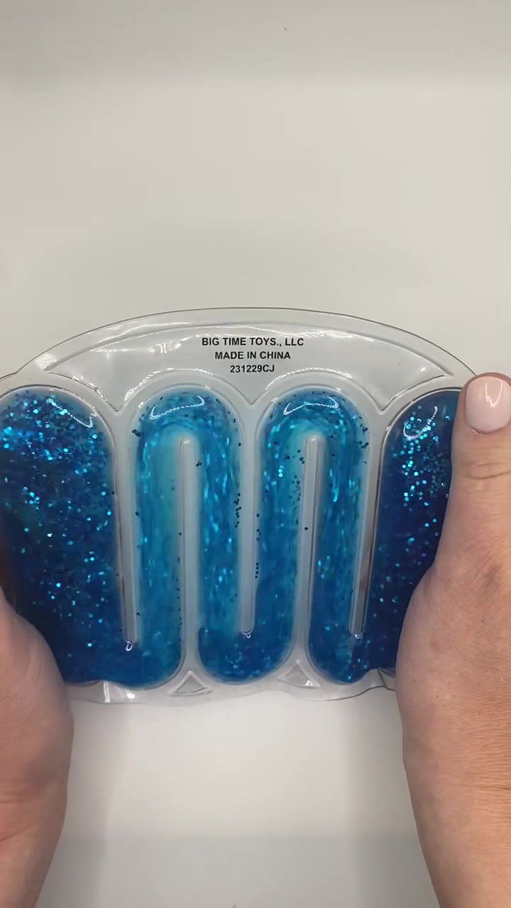 Thumbnail: Small Go-Bag