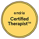 Jennifer Piazza is an EMDR certified therapist in Tyler, Texas