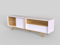 comoda 6a.jpg