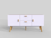 comoda 8a.jpg