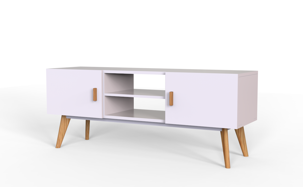 Comoda 8-2