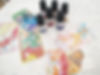 Card1_edited.jpg