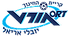 לוגו_אורט_יובלי_אריאל 1.png