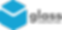LOGO COLOR COMPLETO.png