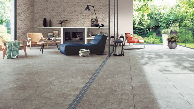 3 Tips de tendencia actual para elegir los acabados de tu casa
