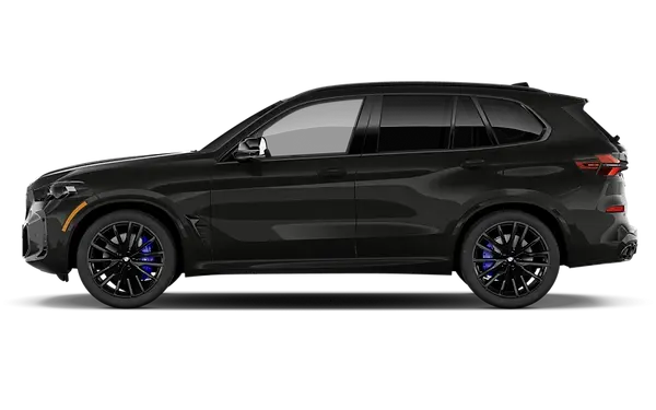 BMW X5 For Rent Glamour Drives.webp