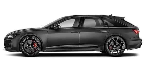 Audi RS6 For Rent Glamour Drives.webp