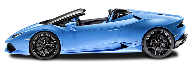 purepng.com-blue-lamborghini-huracan-lp-610-4-spyder-carcarvehicletransportlamborghini-961