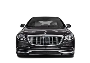 Mercedes-Maybach-Rent-Dubai.webp