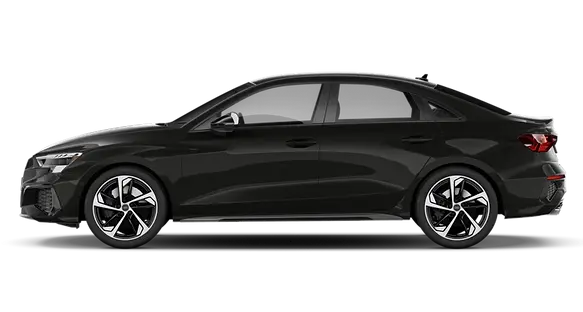 Audi S3 For Rent Glamour Drives.webp