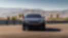rolls-royce-ghost-kris-jenner-03.jpg