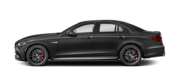 Mercedes-Benz E63s AMG For Rent Glamour Drives.webp