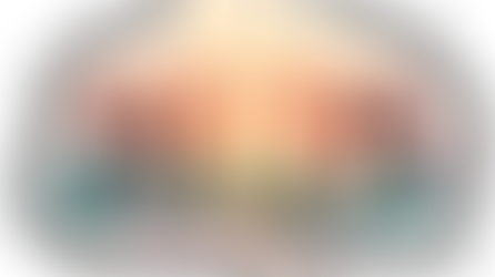 HRIS in 2025: The Year HR Systems Stopped Being “Systems”and Started Acting Like Teammates