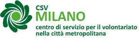 csv_milano.gif