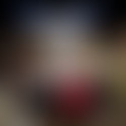 ATAP Dallas Group Photos | 5.16.24