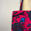 Miniature : Totebag FUSCHIA
