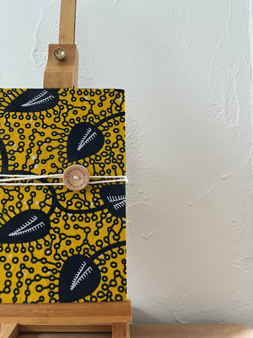Miniature : Carnet JUMANJI