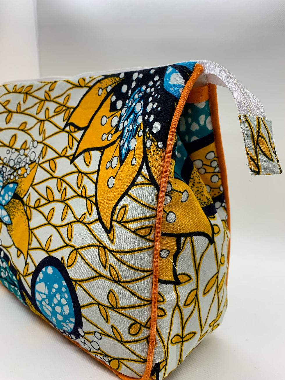 Trousse de toilette AQUATIQUE