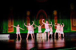 sanctuary_day5(162of486)