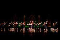 sanctuary_day4(808of1459)