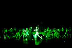 sanctuary_day3(1181of1402)