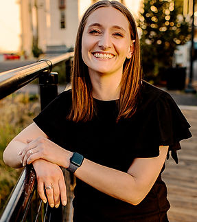 sanctuary_headshots(41of78) (1).jpg