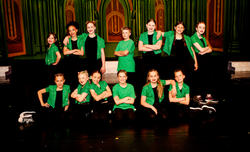 Screenshot 2025-08-27 at 2.48.24 PM