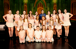 Screenshot 2025-08-27 at 2.47.48 PM