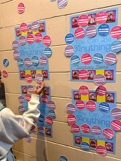 IMG_0391