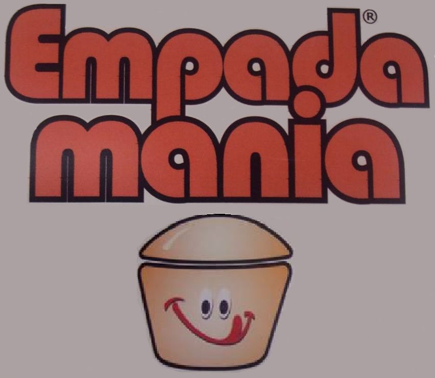 Empada Mania