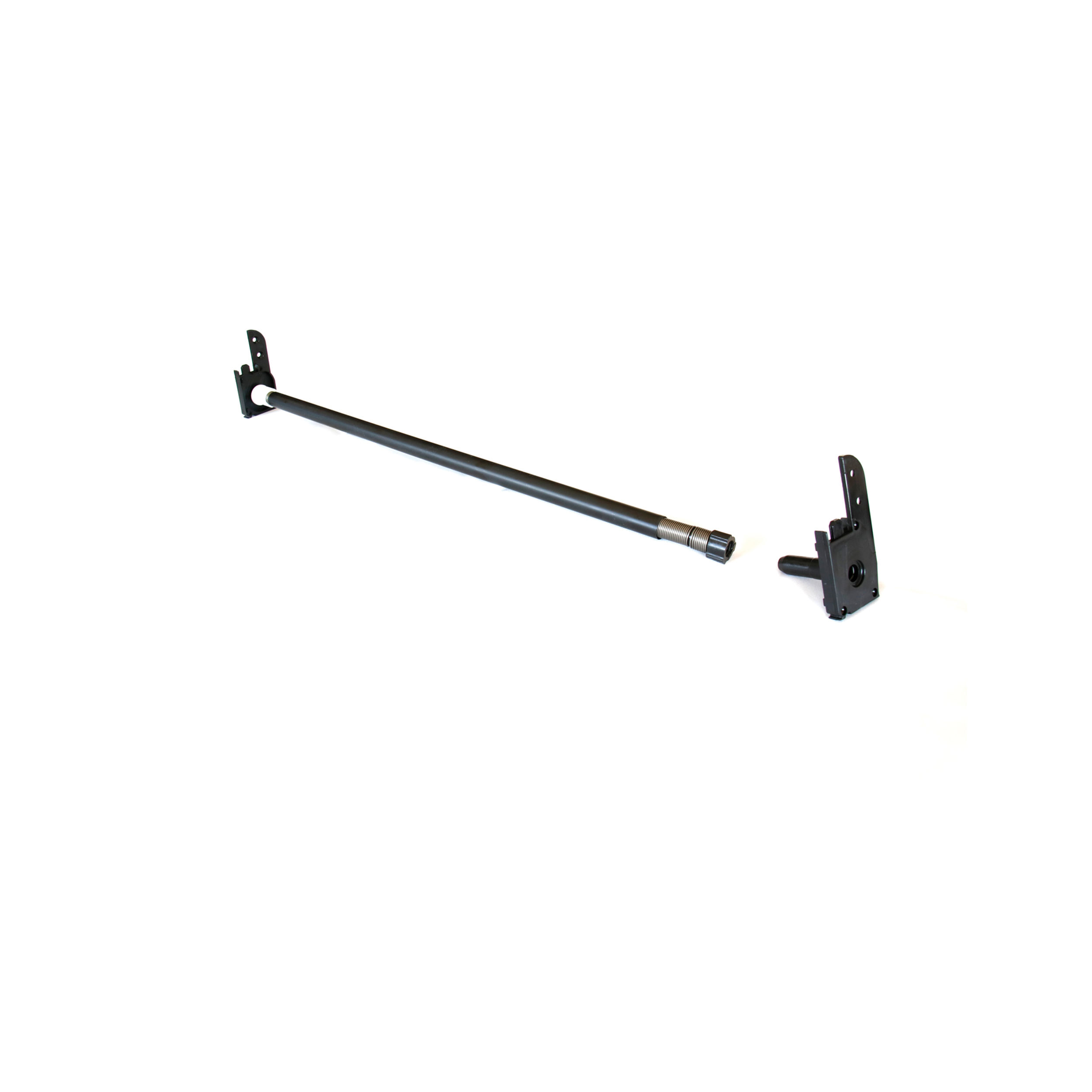 Molla per zanzariera porta finestra