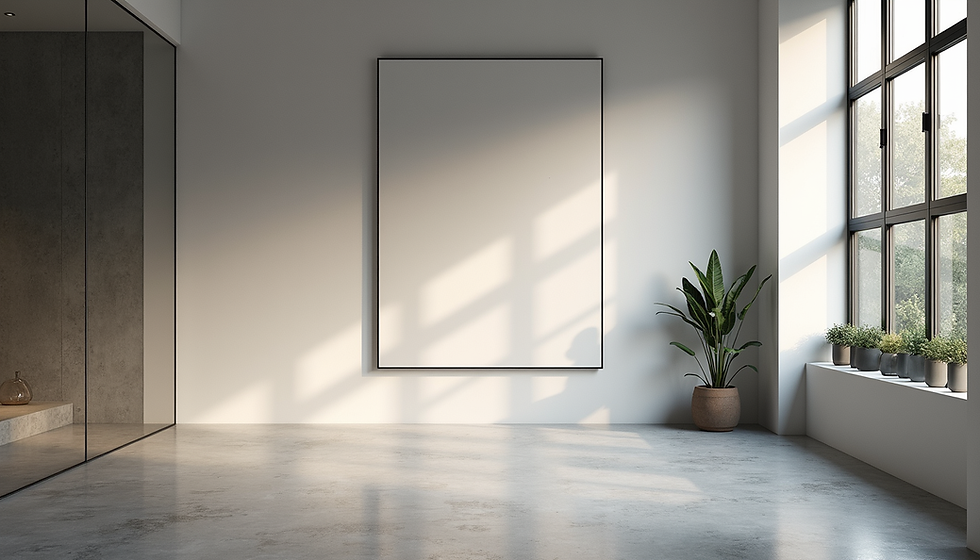 Guida alla scelta delle tapparelle in alluminio online