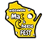 Wisconsin's Mac & Cheese Festival